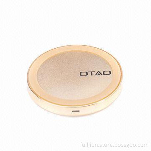 OTAO Wireless Electric Charger for Samsung Galaxy Note